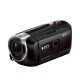 Sony HDR-PJ410